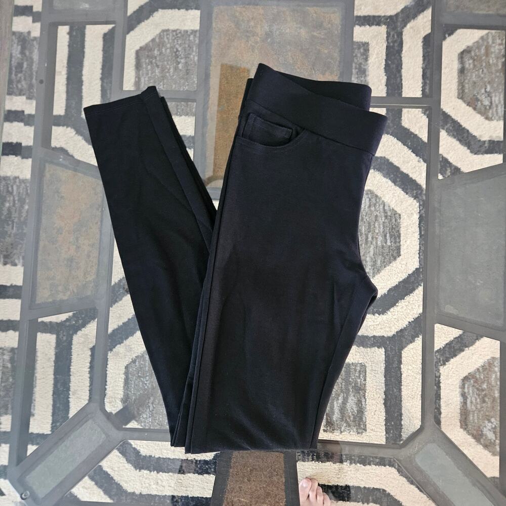 Women's/Juniors Boston Proper XS Super Soft Dress Stretch Pants